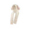 color: White Rabbit