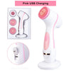 color: Pink