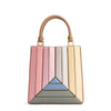Color: Multicolor