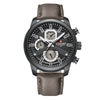 Color: Dark Grey