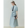 Color: Sky Blue