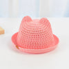 color: Pink
