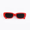 Color: Red Black