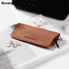 color: Brown