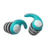 color: Cyan