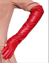 Color: Red