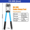 color: Blue