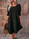 Color: Black
