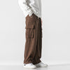 Color: Brown