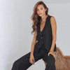 Color: Black