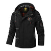 Color: 8899 Black