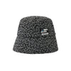 Color: Black