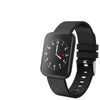 Color: Athens Black