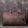 Color: Dark Coffee Color