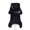 color: Black