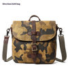 Color: Khaki