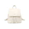 Color: White