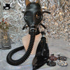 Color: Black3L