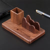 color: Wood