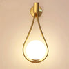 color: Gold