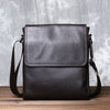 Color: Dark coffee color