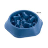 color: Blue