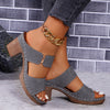 Color: Gray