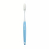 color: Blue