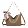 color: Khaki