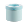 color: Blue