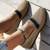 Color: Light Brown