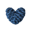 color: Dark Blue