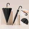 color: Black