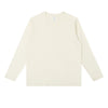 Color: Khaki