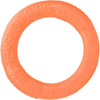 color: Orange