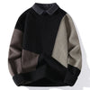 Color: Black Coffee Color