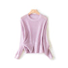 Color: Purple