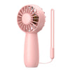 color: Pink 1800mah