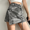 Color: Gray
