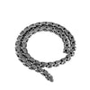 Color: Dragon necklace