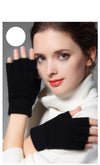 Color: Black