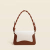 Color: Beige