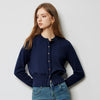 Color: Navy Bule
