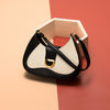 Color: Black