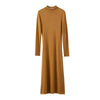 color: Brown