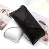 color: Black