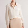 Color: White