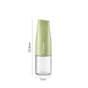 color: Green
