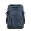 color: Blue