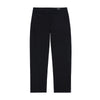 Color: Washed Black